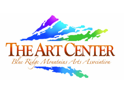Things To Do BLUE RIDGE MOUNTAINS ARTS ASSOCIATION